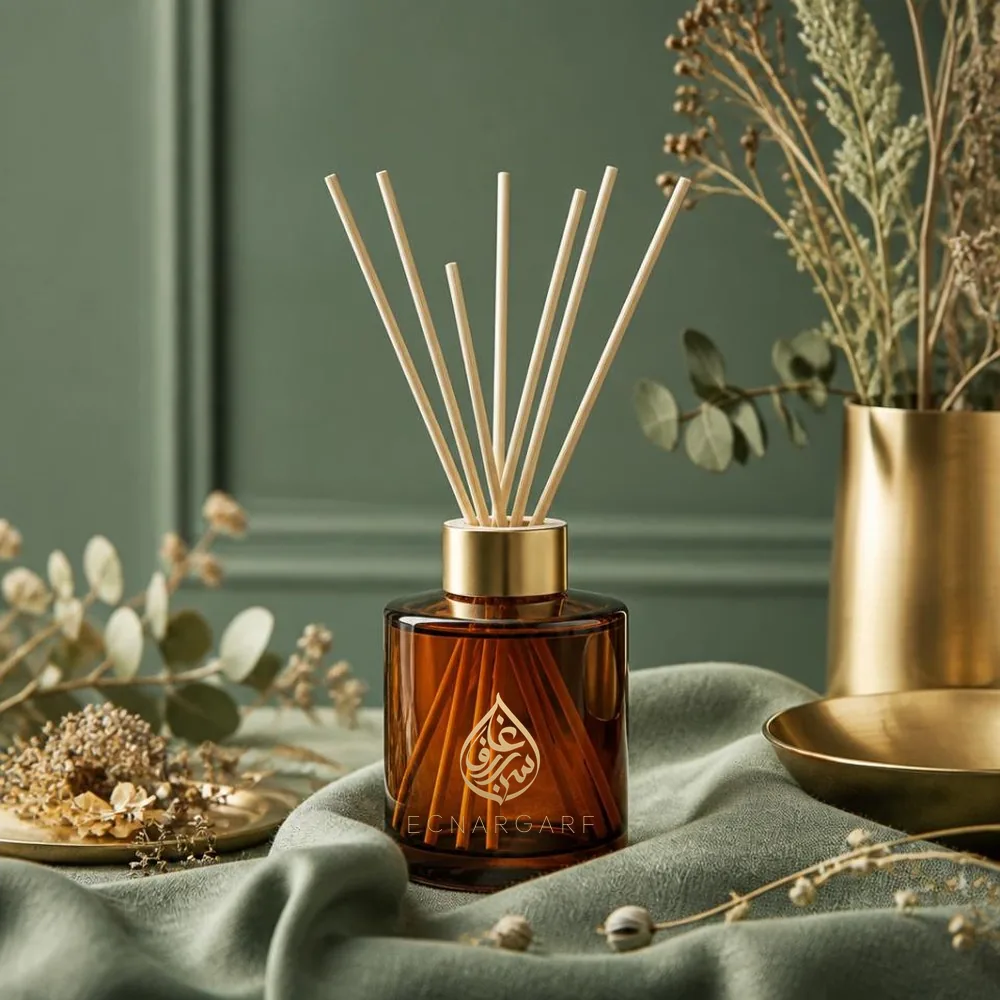 Diffusers