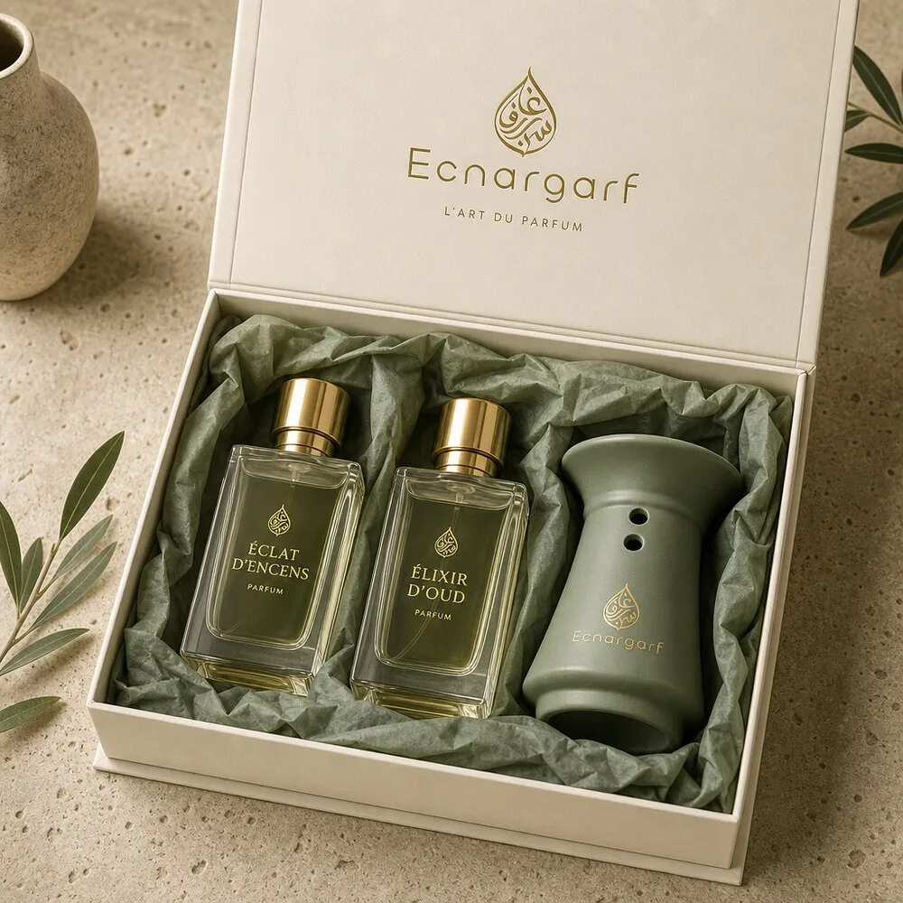 Gift Sets