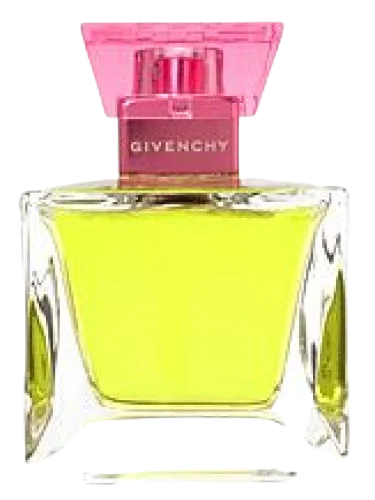 Absolutely Givenchy