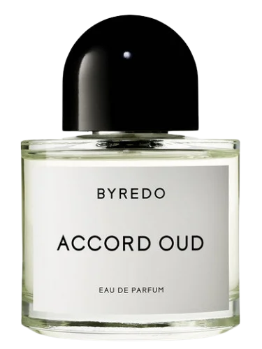 Accord Oud