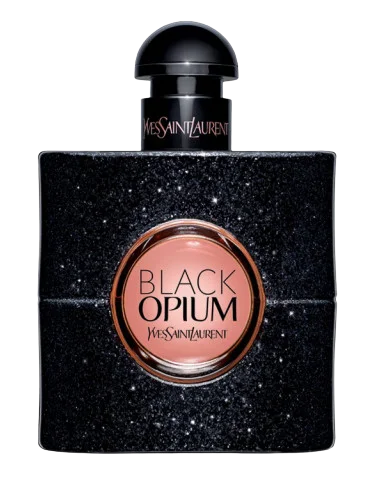 Black Opium