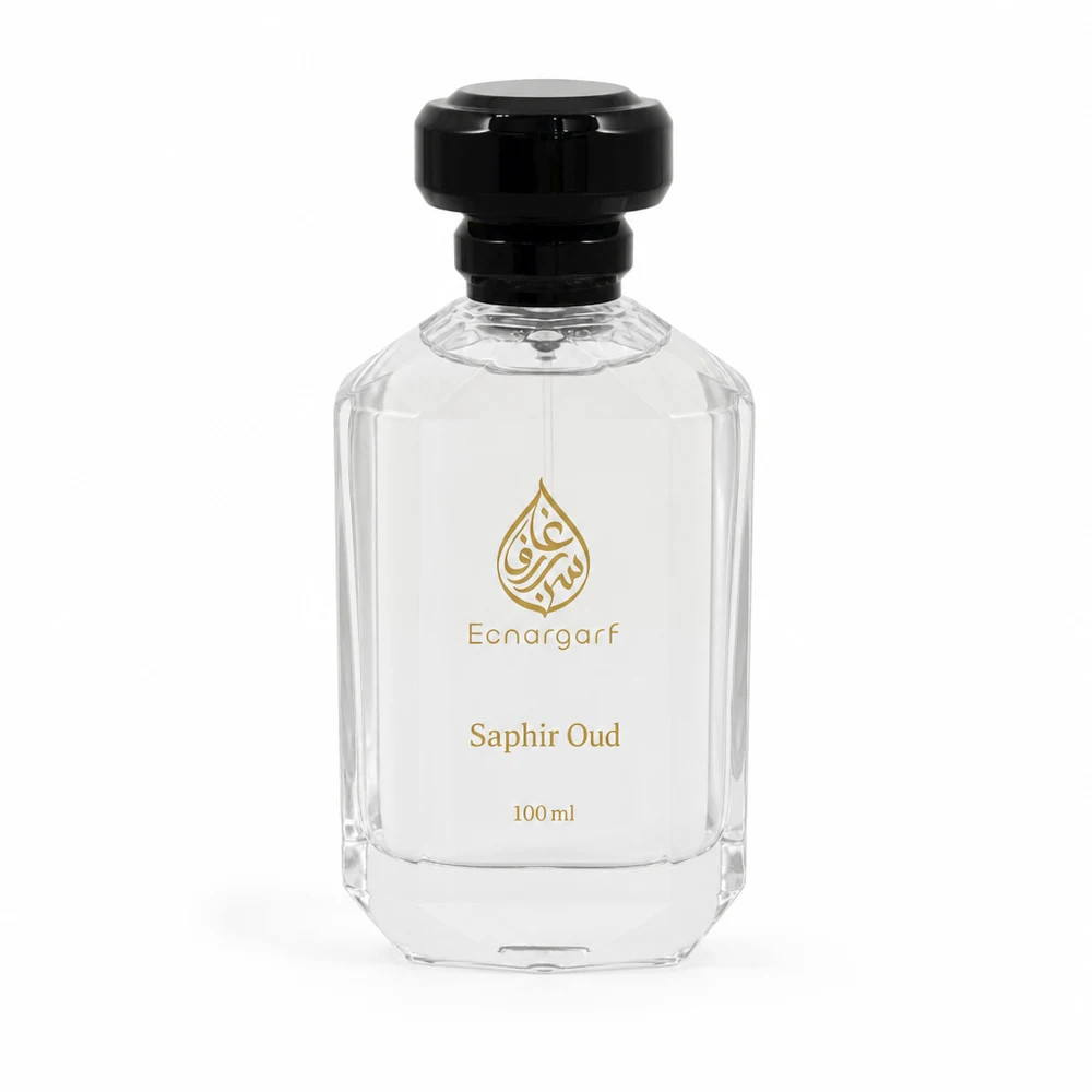 Saphir Oud